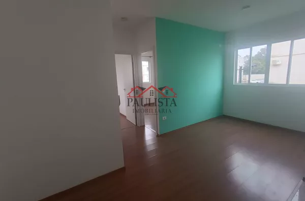 AP3179 - Apartamento para aluguel, 2 quarto(s), Vila Progresso, Assis
