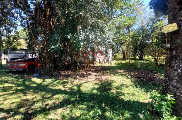 CH3506 - Chácara para venda na Quinta Dos Flamboyants em Assis-SP - Foto 8