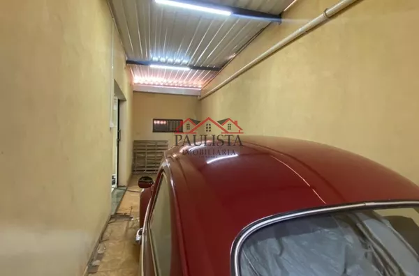 Imovel comercial para aluguel e venda, Portal De São Francisco, Assis - Foto 26