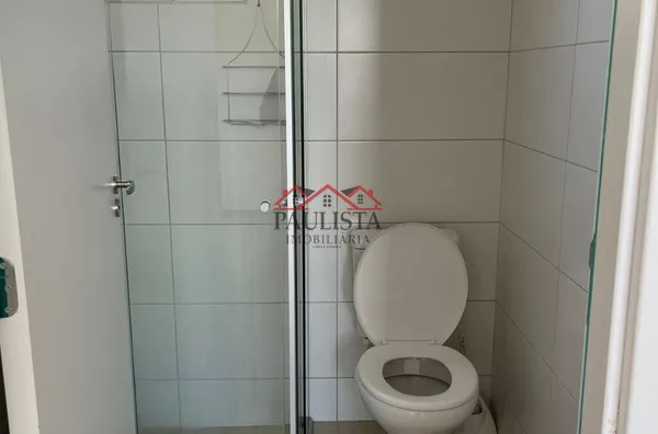 AP3076 - Apartamento para venda  no Residencial Terras de Santa Cruz em Assis/SP