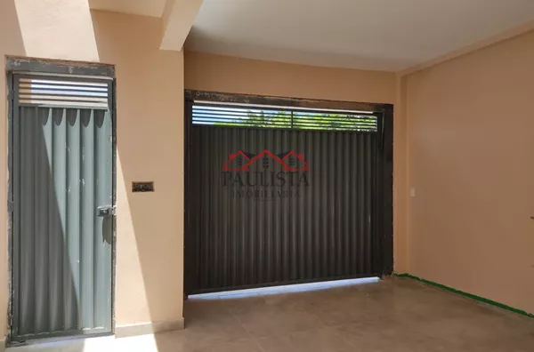 CA3315 - Casa à venda no Portal São Francisco em Assis/SP