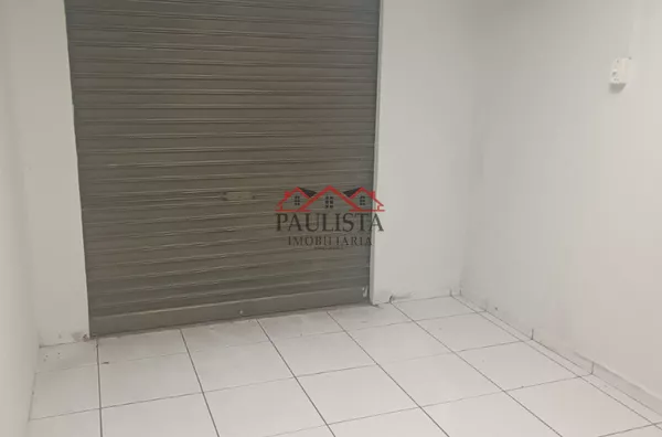 Casa residencial para aluguel, 1 quarto(s),  Parque Das Acacias, Assis