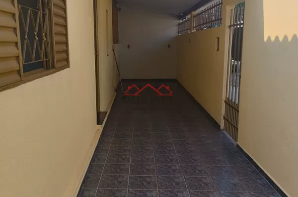 Casa para aluguel e venda, 3 quarto(s),  Vila Clementina, Assis