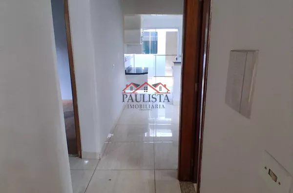 CA3500 - Casa residencial para aluguel na Vila Dos Comerciários, Assis/SP - Foto 4