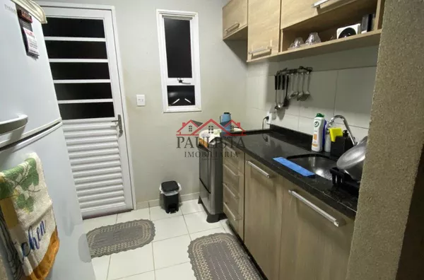CA3454 - Casa residencial para venda no Jardim Nossa Senhora De Fátima em Assis-SP