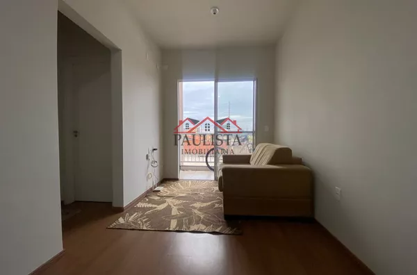 AP3418 - Apartamento para venda no Recanto dos Pássaros em Assis-SP