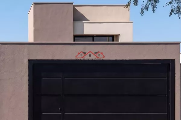Casa residencial para venda, 2 quarto(s),  Portal De São Francisco, Assis