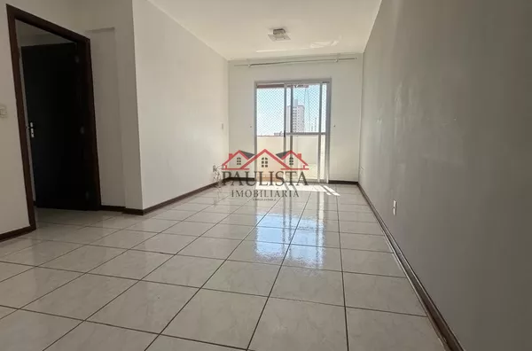 Apartamento para venda, 3 quarto(s),  Centro, Assis