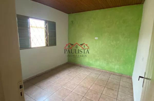 CA2982 - Casa Residencial para aluguel e venda na Vila Clementina, Assis/SP - Foto 10