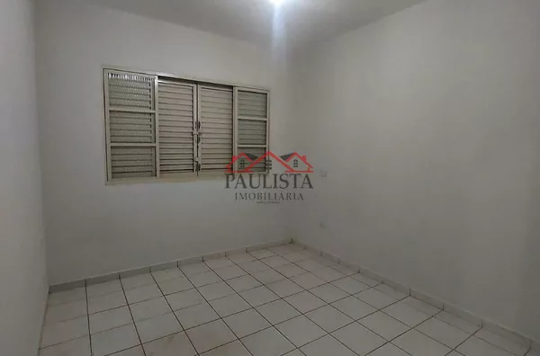 CA3498 - Casa residencial para venda e locação na Vila Rodrigues em Assis-SP - Foto 8