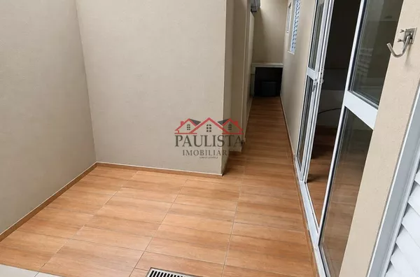 CA3505 - Casa residencial para aluguel, 2 Quartos mobiliada - Conjunto Habitacional Assis Iv, Assis - Foto 5