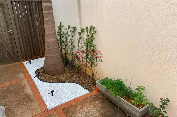 CA3497 - Casa residencial para venda na Vila Triangulo em Assis-SP - Foto 15