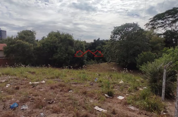 TE3108 - Terreno à venda no Jardim América em Assis/SP
