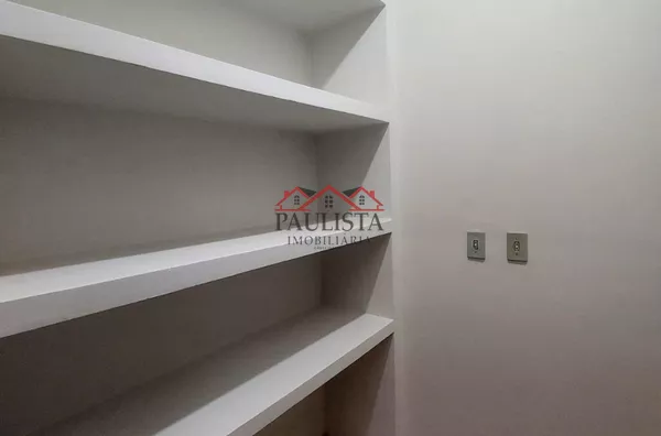 Sobrado para aluguel e venda, 3 quarto(s), Vila Santa Cecilia, Assis - Foto 7