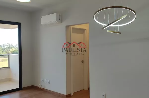 AP3242 - Apartamento para locação no Jardim das Nogueiras em Assis/SP