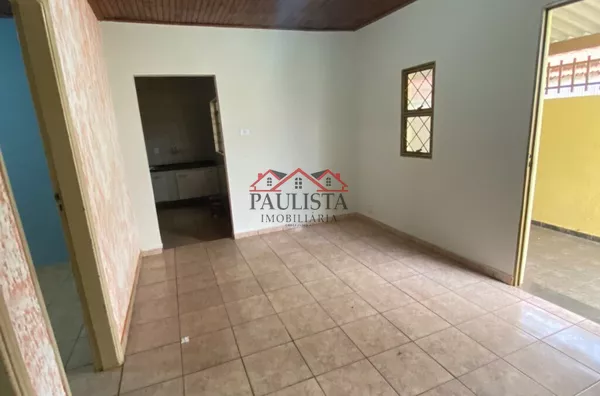 CA2982 - Casa Residencial para aluguel e venda na Vila Clementina, Assis/SP - Foto 4