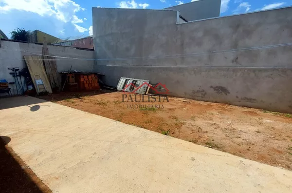 CA3492 - Casa residencial para venda no Conjunto Habitacional Nelson Marcondes em Assis-SP - Foto 10
