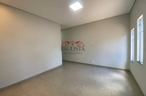 CA3309 - Casa à venda no Jardim Taquaral em Assis/SP