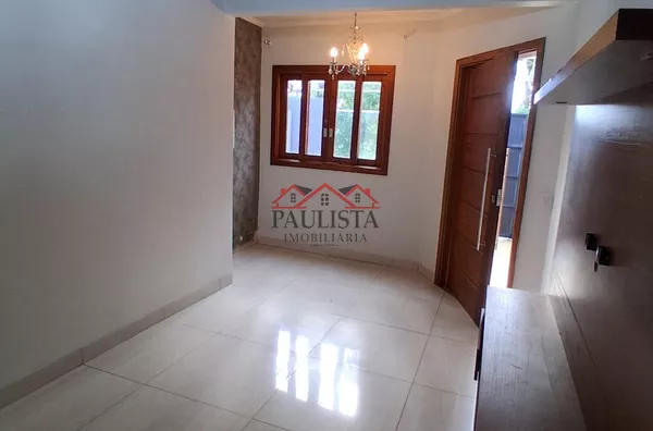 CA3500 - Casa residencial para aluguel na Vila Dos Comerciários, Assis/SP - Foto 3