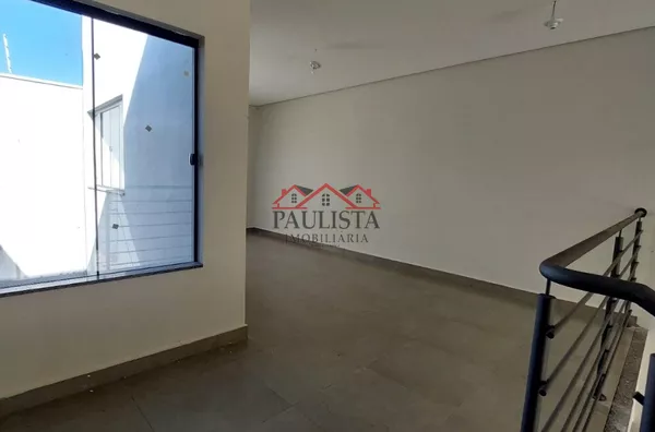 SA2947 - Sala comercial para aluguel no Centro em Assis-SP