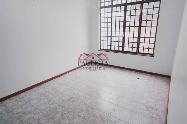 Casa residencial para aluguel e venda,  Vila Fiuza, Assis