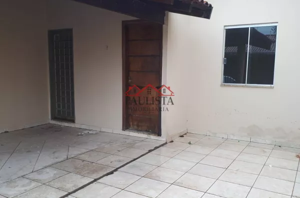 Casa residencial para aluguel,  Vila Tenis Clube, Assis
