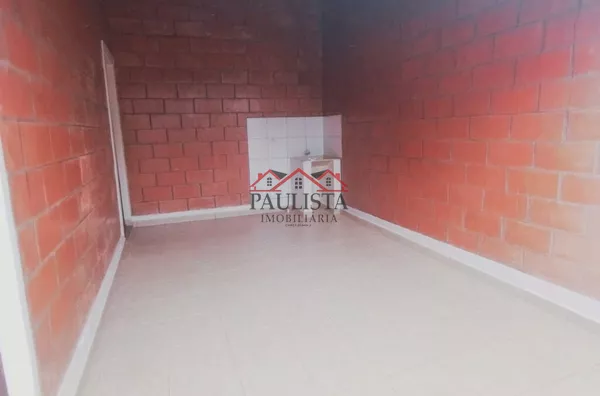 Casa residencial para aluguel,  Vila Tenis Clube, Assis