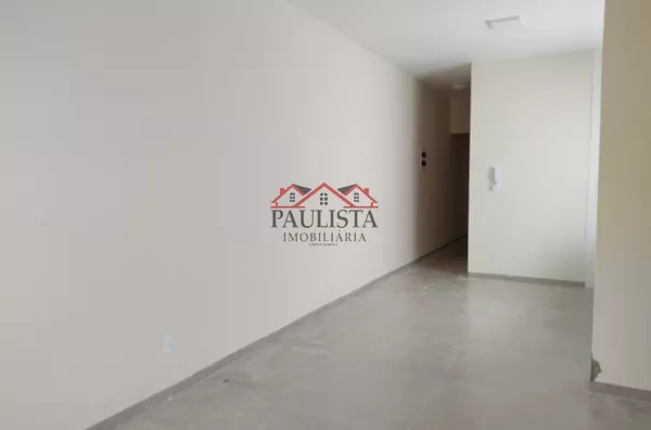 CA3314 - Casa à venda no Portal São Francisco em Assis/SP