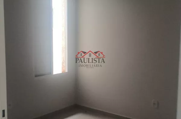 Casa para venda,  Park Residencial Colinas, Assis