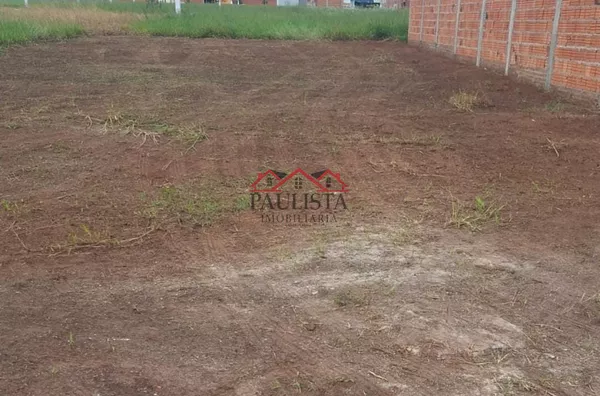 Terreno para venda,  Jardim Valência, Assis