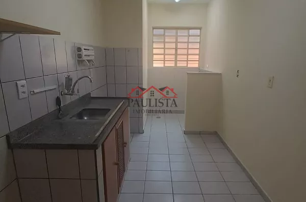 AP3142 - Apartamento à venda no Jardim Paulista em Assis/SP