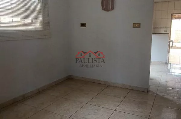 Casa residencial para venda na Vila Clementina em Assis-SP