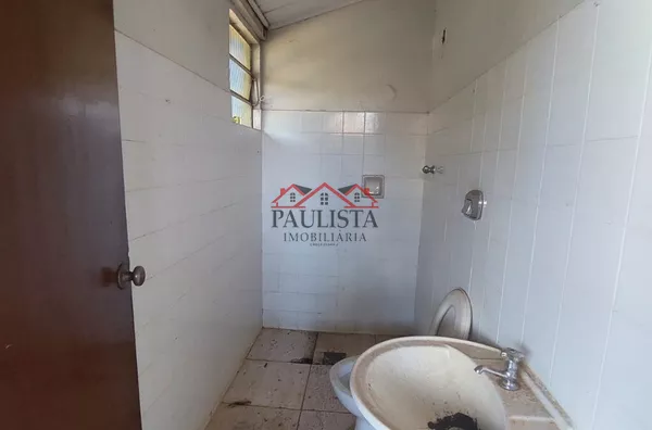 CA2988 - Casa para locação no Centro, Assis - Foto 22