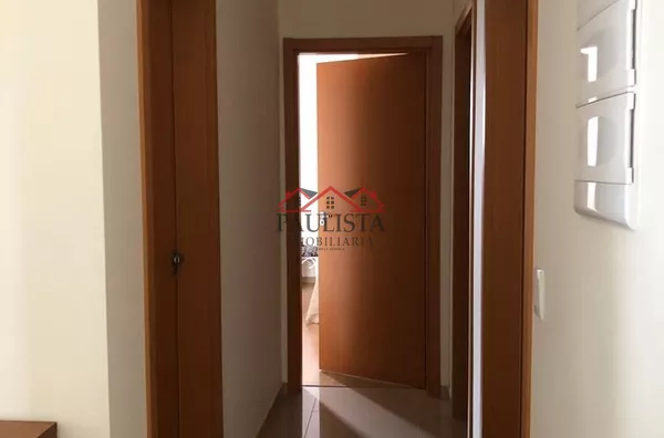 Apartamento para venda , 3 quarto(s),  Jardim Morumbi, Assis