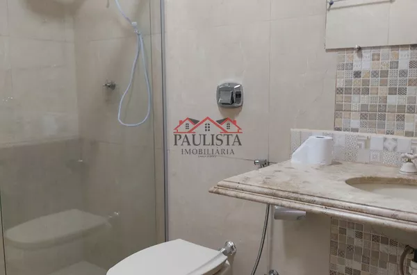 CA3178 - Casa à venda na Vila Central em Assis/SP