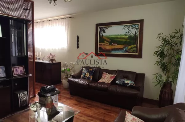 CA3225 - Casa a venda na Vila Central em Assis/SP