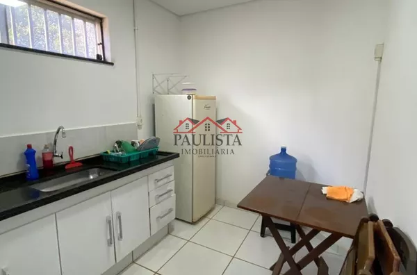 Imovel comercial para aluguel e venda, Portal De São Francisco, Assis - Foto 19