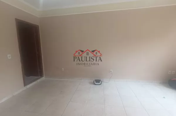 Casa residencial para aluguel,  Vila Tenis Clube, Assis