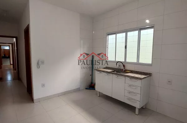 CASA PARA VENDA PORTAL SÃO FRANCISCO EM ASSIS/SP