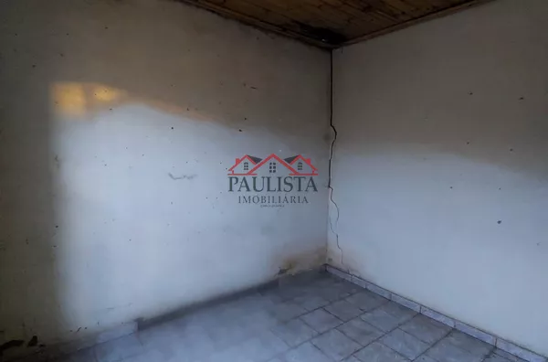 Casa residencial para venda na Vila Rodrigues em Assis-SP - Foto 17