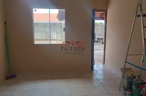 Casa residencial para aluguel,  Vila Tenis Clube, Assis