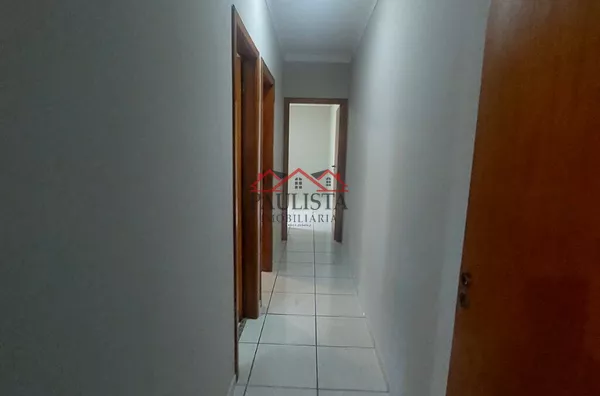 CA3491 - Casa residencial para aluguel no San Fernando Valley em Assis-SP - Foto 4