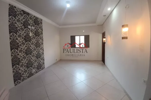 CA2865 - Casa para aluguel, 3 quarto(s), - em Assis SP - Foto 10