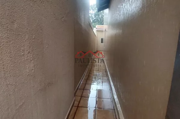 Sobrado para aluguel e venda, 3 quarto(s), Vila Santa Cecilia, Assis - Foto 17