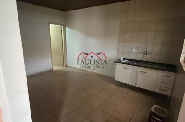 CA2982 - Casa Residencial para aluguel e venda na Vila Clementina, Assis/SP - Foto 6