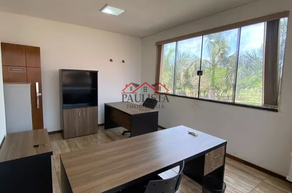 Imovel comercial para aluguel e venda,  Portal De São Francisco, Assis