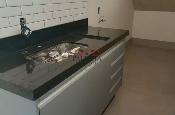 Imovel comercial para aluguel,  - Selecione - Bairro, Assis