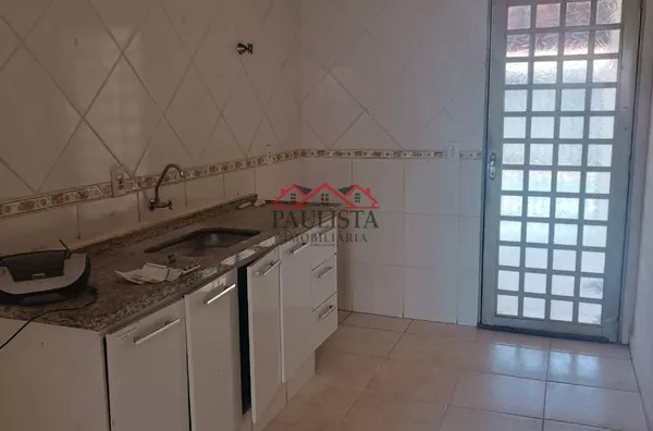 Casa residencial para aluguel,  Vila Tenis Clube, Assis