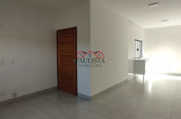 CA3280 - Casa à venda no Residencial Veneza em Assis/SP