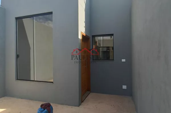 Casa para aluguel e venda, 3 quarto(s),  Vila Carvalho, Assis